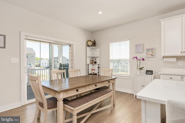 497 BRIDGEPOINT DR, Fredericksburg, VA 22405