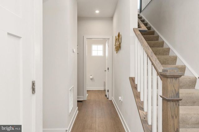 497 BRIDGEPOINT DR, Fredericksburg, VA 22405