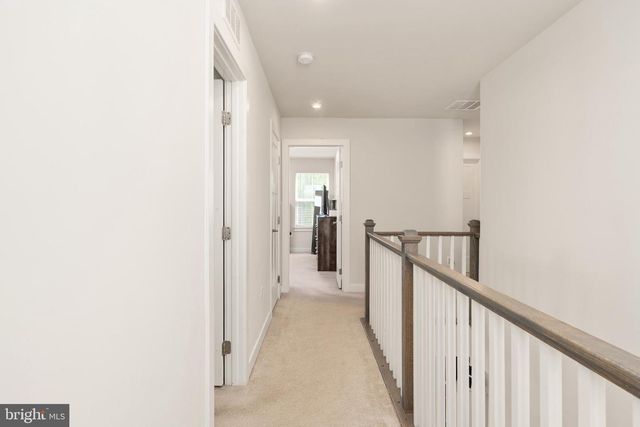 497 BRIDGEPOINT DR, Fredericksburg, VA 22405