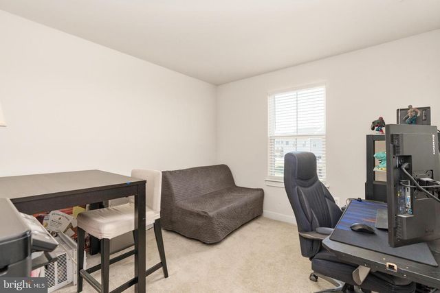 497 BRIDGEPOINT DR, Fredericksburg, VA 22405