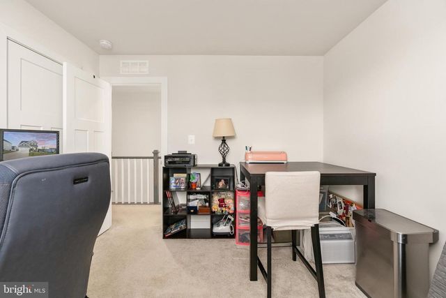 497 BRIDGEPOINT DR, Fredericksburg, VA 22405