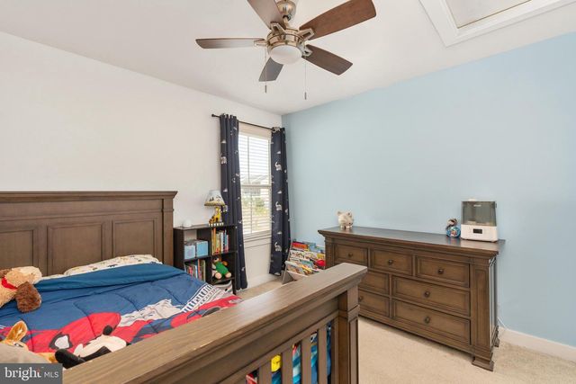 497 BRIDGEPOINT DR, Fredericksburg, VA 22405