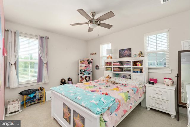 497 BRIDGEPOINT DR, Fredericksburg, VA 22405