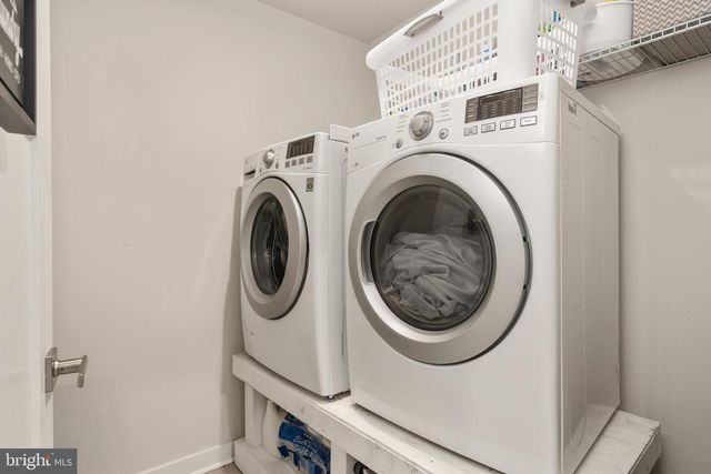 497 BRIDGEPOINT DR, Fredericksburg, VA 22405