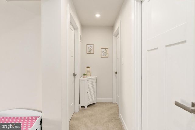 497 BRIDGEPOINT DR, Fredericksburg, VA 22405