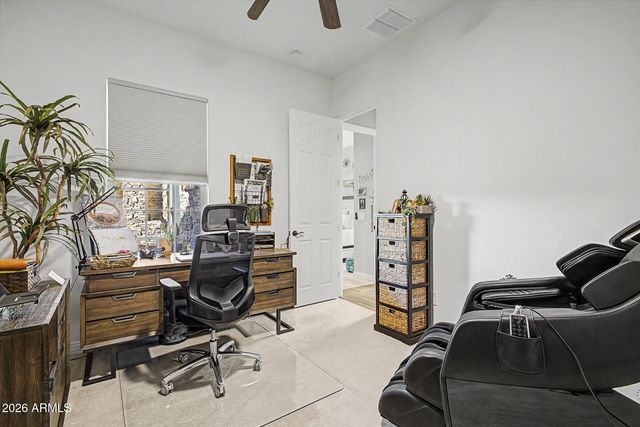 17913 W REDWOOD Lane, Goodyear, AZ 85338