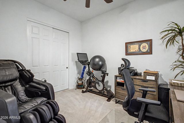 17913 W REDWOOD Lane, Goodyear, AZ 85338