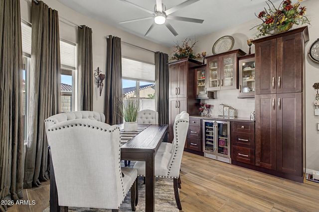 17913 W REDWOOD Lane, Goodyear, AZ 85338