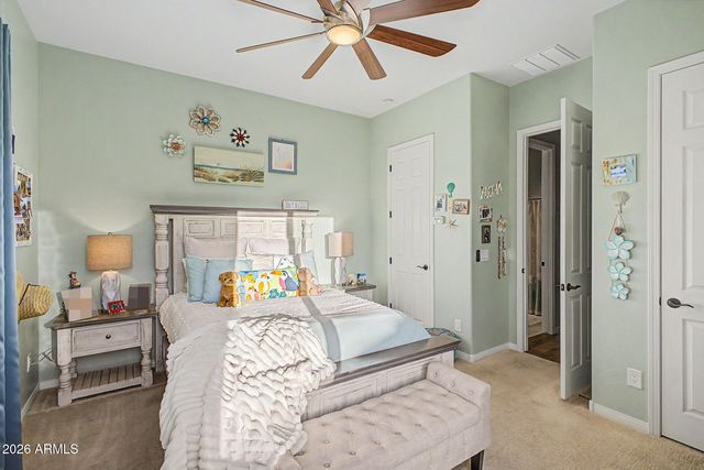 17913 W REDWOOD Lane, Goodyear, AZ 85338