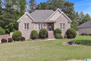 949 HICKORY VALLEY ROAD, Trussville, AL 35173