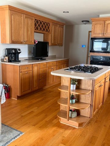 7324 W Braemar Lane, Frankfort, IL 60423