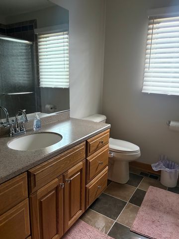 7324 W Braemar Lane, Frankfort, IL 60423