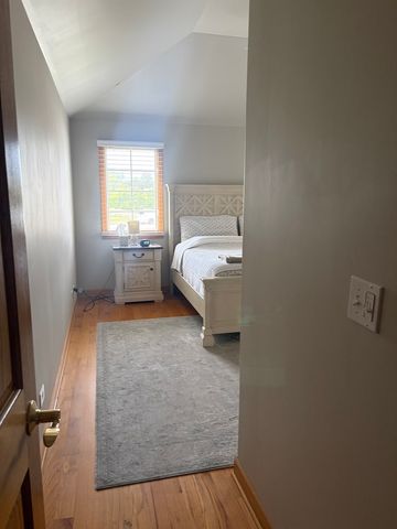 7324 W Braemar Lane, Frankfort, IL 60423