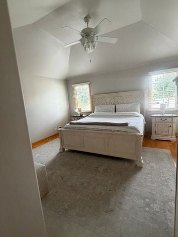 7324 W Braemar Lane, Frankfort, IL 60423