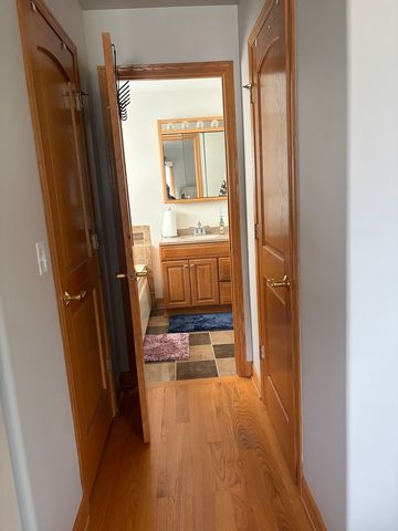 7324 W Braemar Lane, Frankfort, IL 60423