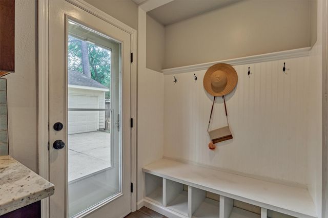 19 Greentwig Place, Spring, TX 77381