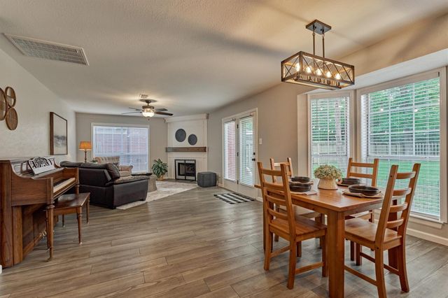 19 Greentwig Place, Spring, TX 77381