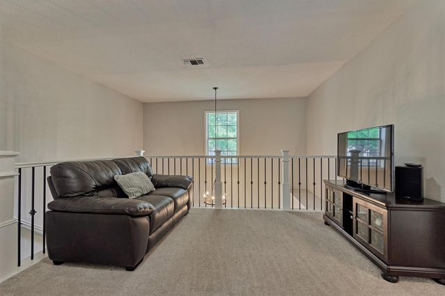 19 Greentwig Place, Spring, TX 77381