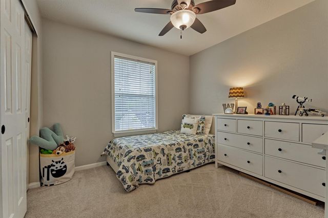 19 Greentwig Place, Spring, TX 77381