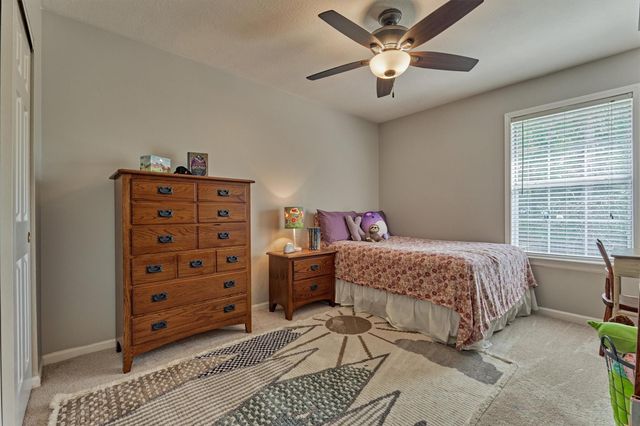 19 Greentwig Place, Spring, TX 77381