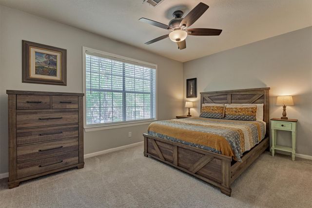 19 Greentwig Place, Spring, TX 77381