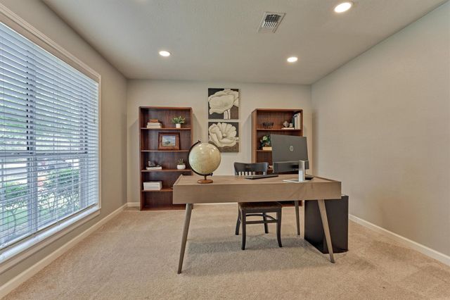 19 Greentwig Place, Spring, TX 77381