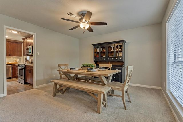 19 Greentwig Place, Spring, TX 77381