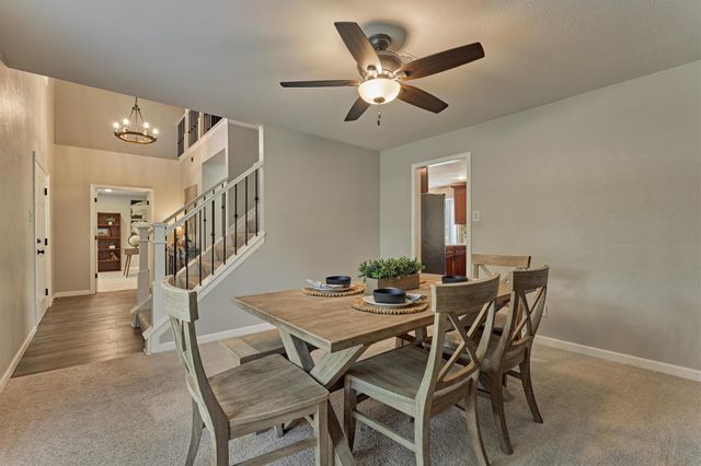 19 Greentwig Place, Spring, TX 77381