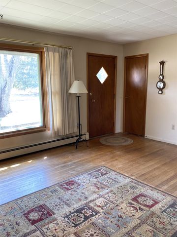 4 Gorham Lane, Middlebury, VT 05753