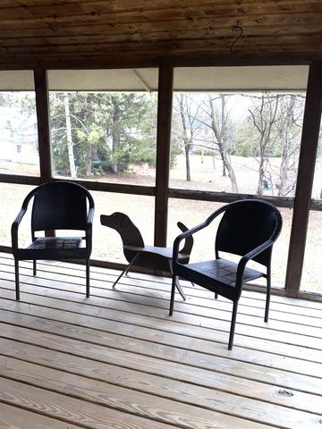 4 Gorham Lane, Middlebury, VT 05753