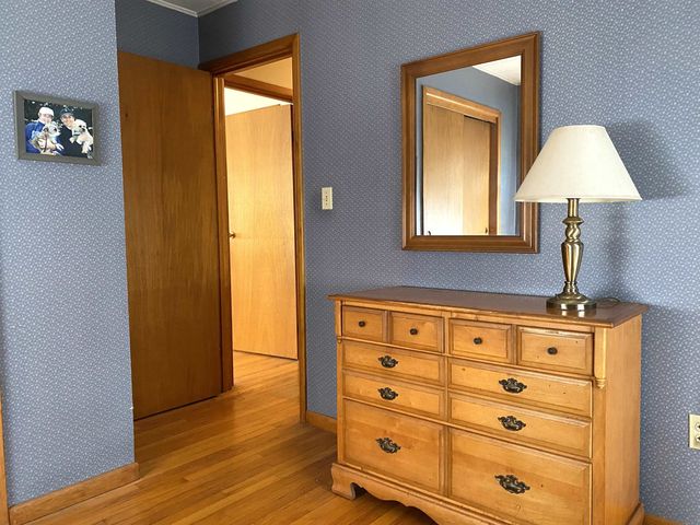 4 Gorham Lane, Middlebury, VT 05753