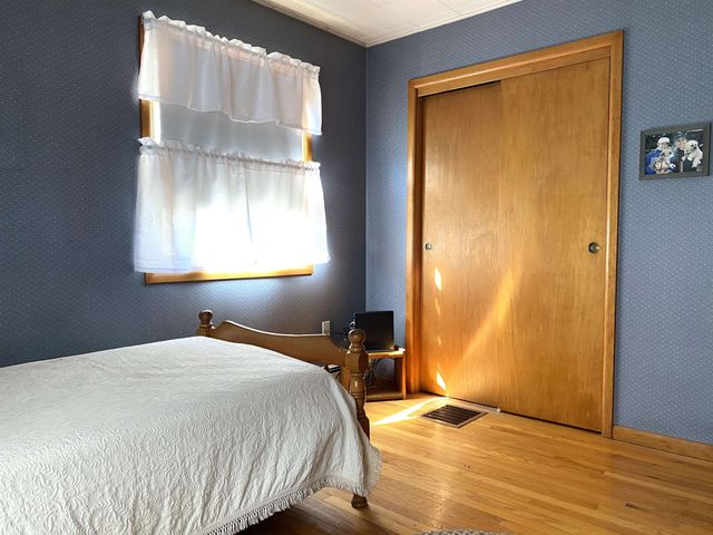 4 Gorham Lane, Middlebury, VT 05753