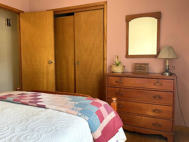 4 Gorham Lane, Middlebury, VT 05753