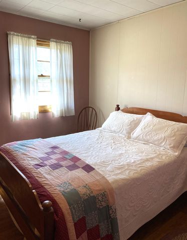 4 Gorham Lane, Middlebury, VT 05753