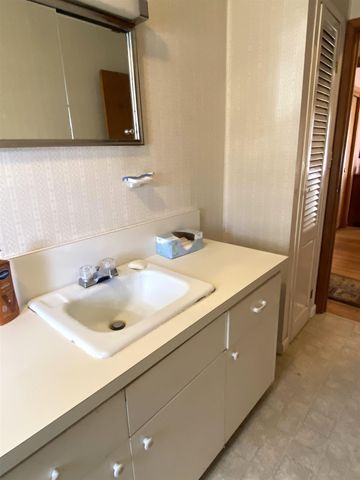 4 Gorham Lane, Middlebury, VT 05753