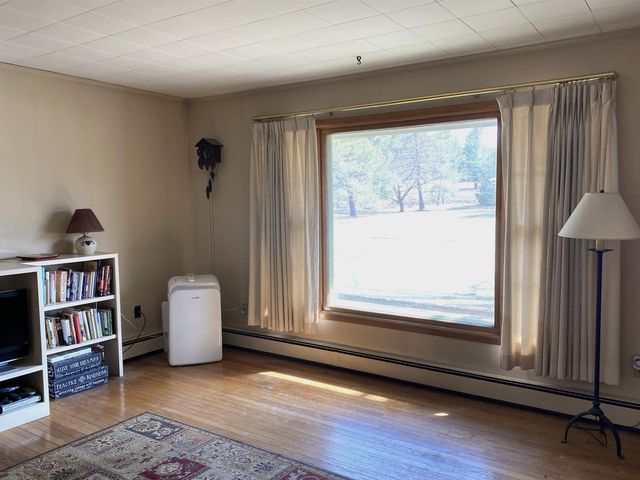 4 Gorham Lane, Middlebury, VT 05753