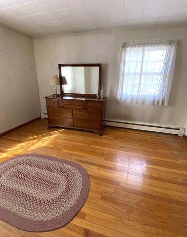 4 Gorham Lane, Middlebury, VT 05753