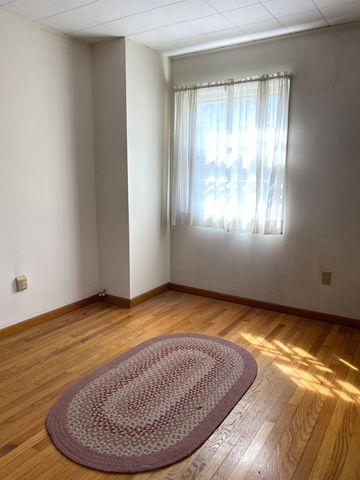 4 Gorham Lane, Middlebury, VT 05753