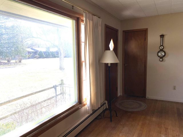 4 Gorham Lane, Middlebury, VT 05753