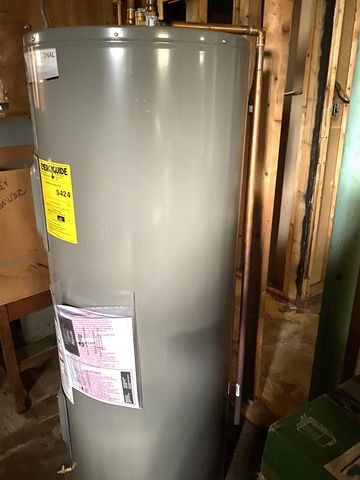 4 Gorham Lane, Middlebury, VT 05753