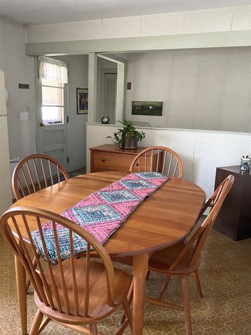 4 Gorham Lane, Middlebury, VT 05753