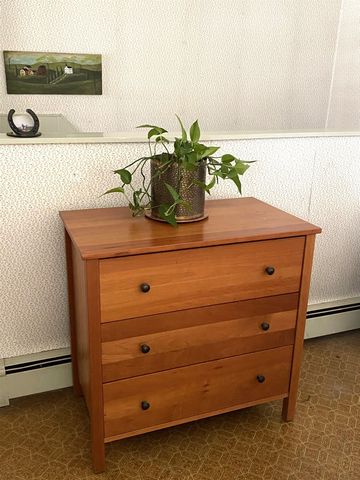 4 Gorham Lane, Middlebury, VT 05753