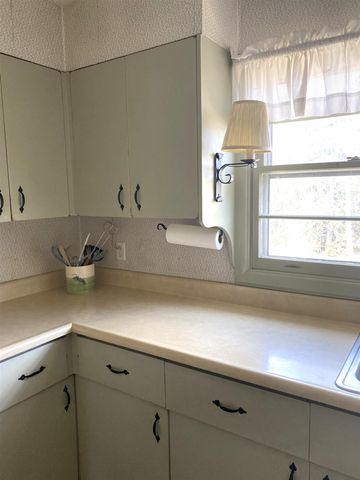 4 Gorham Lane, Middlebury, VT 05753