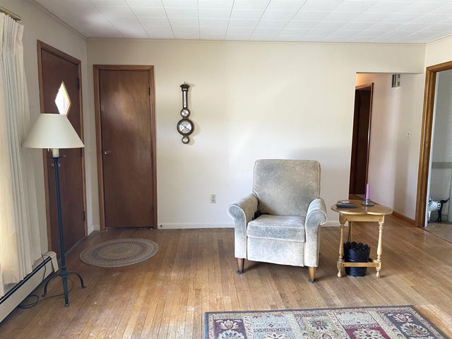 4 Gorham Lane, Middlebury, VT 05753