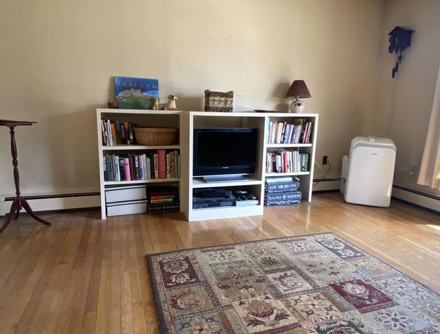 4 Gorham Lane, Middlebury, VT 05753