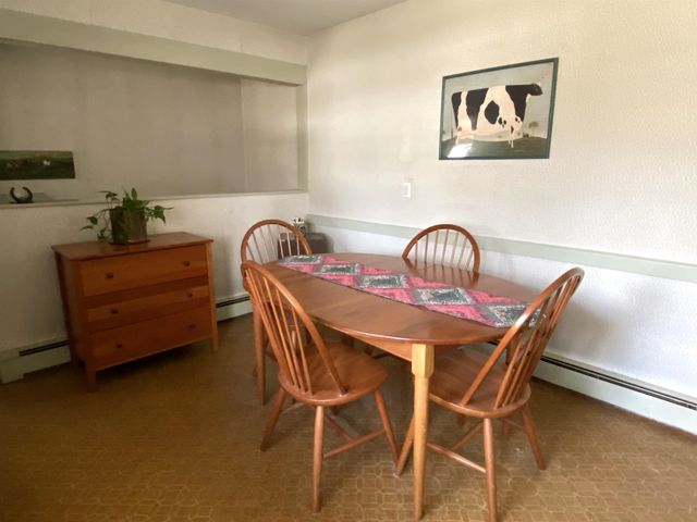 4 Gorham Lane, Middlebury, VT 05753