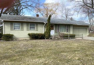 4 Gorham Lane, Middlebury, VT 05753