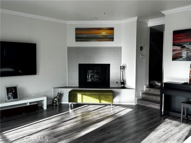 21415 Arapahoe, Chatsworth (los Angeles), CA 91311