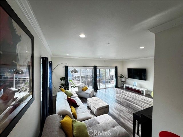 21415 Arapahoe, Chatsworth (los Angeles), CA 91311