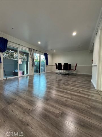 21415 Arapahoe, Chatsworth (los Angeles), CA 91311